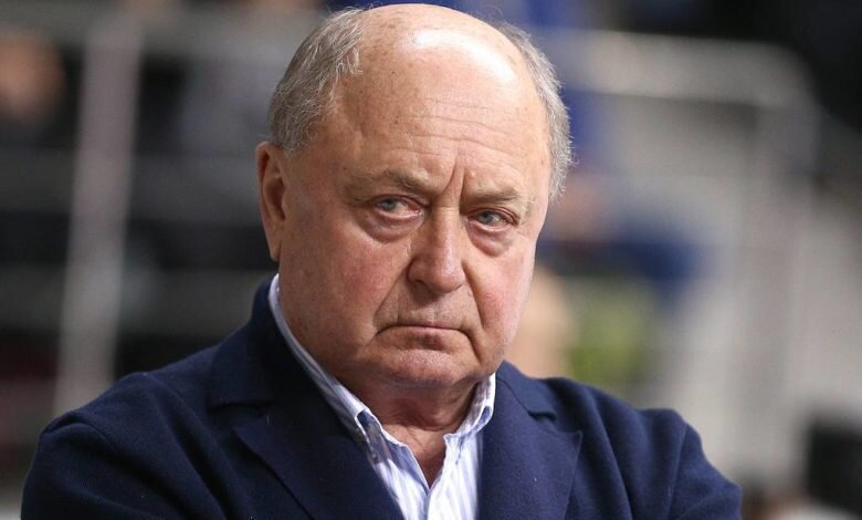 фото Яндекс картинки