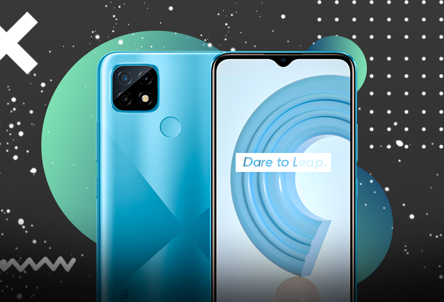 Realme c11 2021 2/32gb blue. Realme 9 pro plus экран. Смартфон realme 11 4g nfc. Смартфон realme 11 4g nfc. C 15 realme nfc.