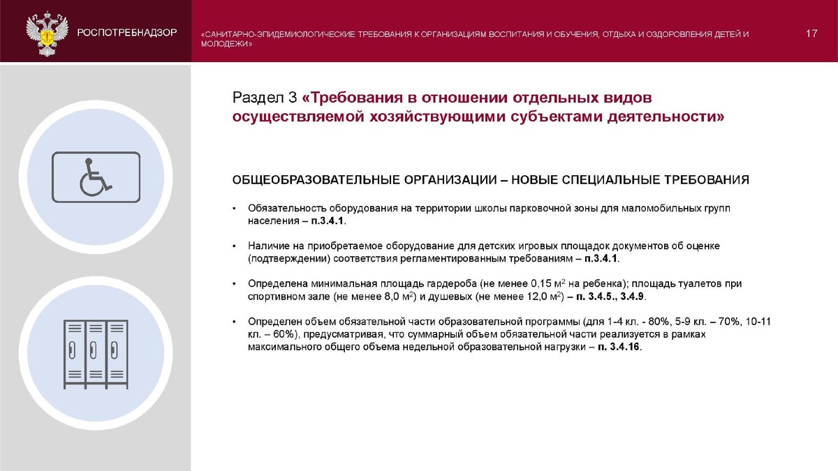 Санпин организации отдыха и оздоровления детей. СП 2.4.3648-20.2.11.3. П 3.4.16 СП 2.4.3648-20. СП 3648-20. СП 2.4.3648-20.