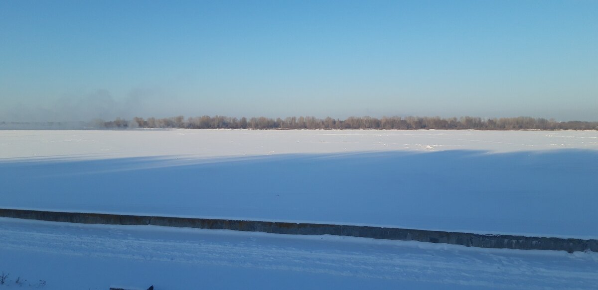 Интересные истории из жизни после 45 лет