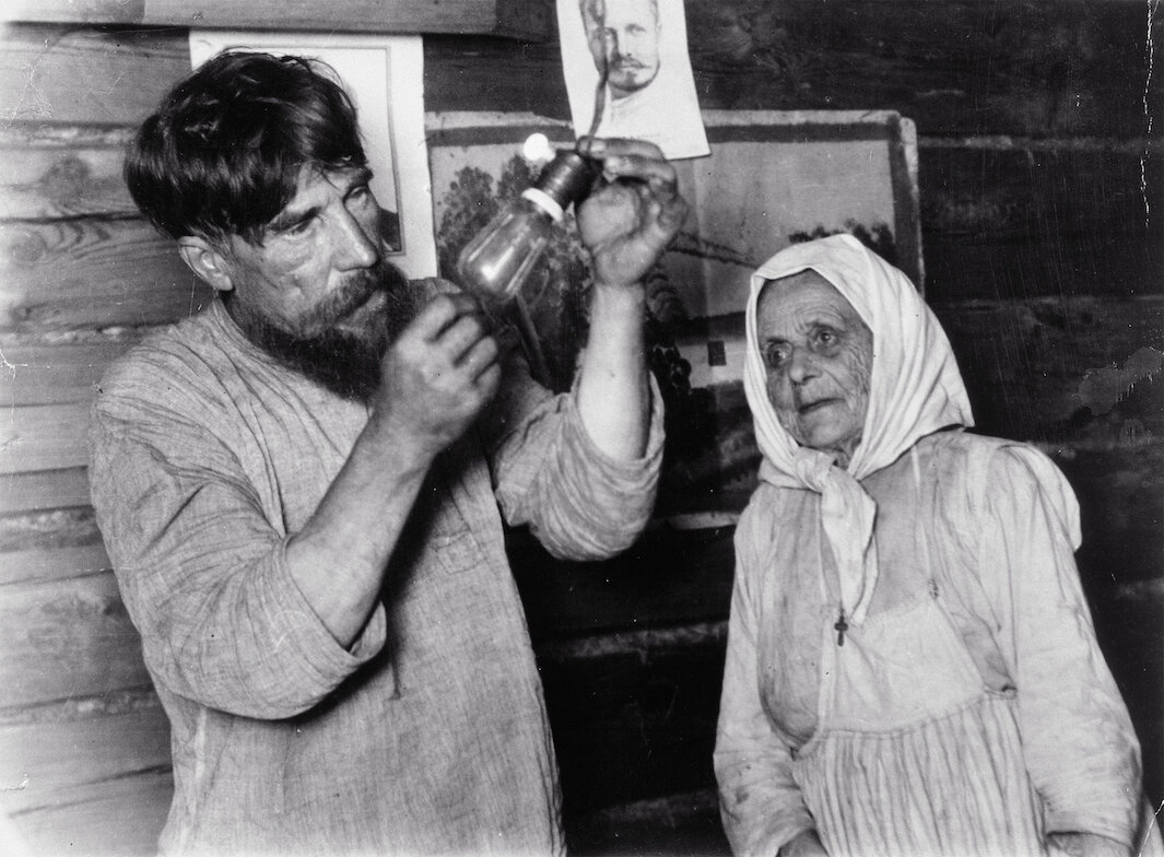 Яндекс.Картинки