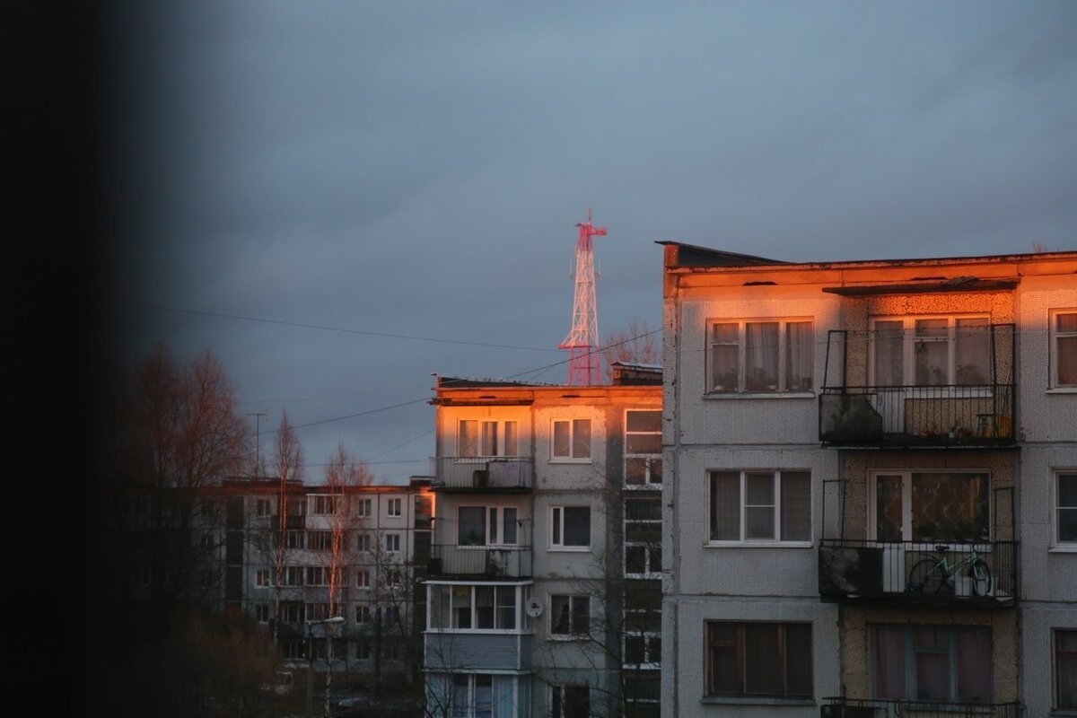 Мдаааа.....И смысл куда-то теперь идти?Источник фотокарточки-Fishki.net