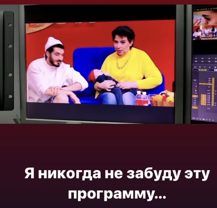 @sasha_cherno93_official