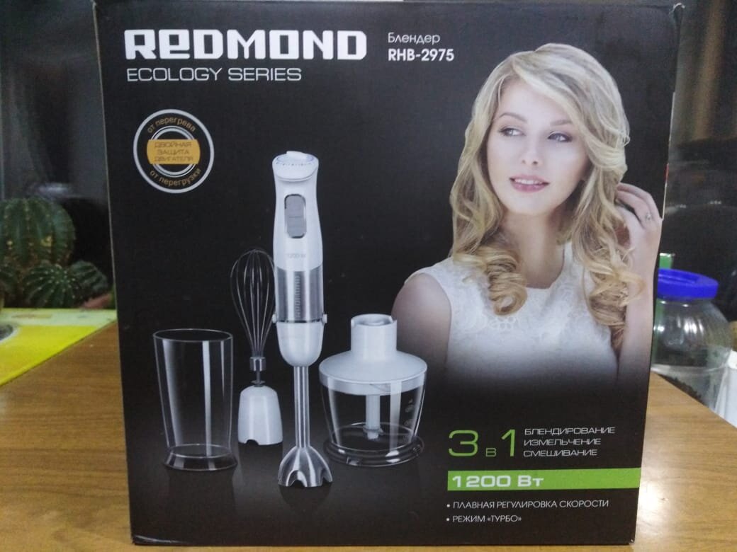 Вот оно – чудо китайской инженерной мысли!