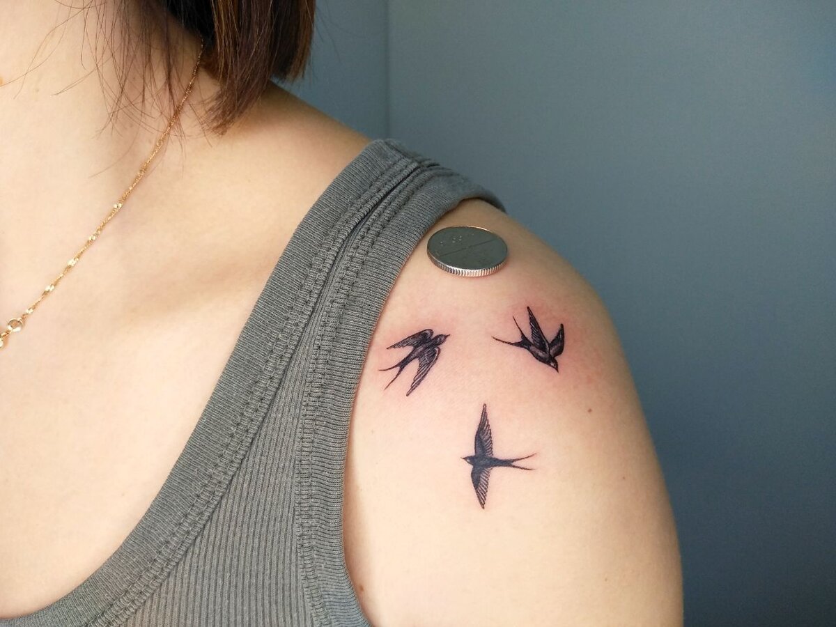 из архива Студии Аллы Ромазановой; свежая работа