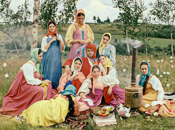 Фото из открытых источников