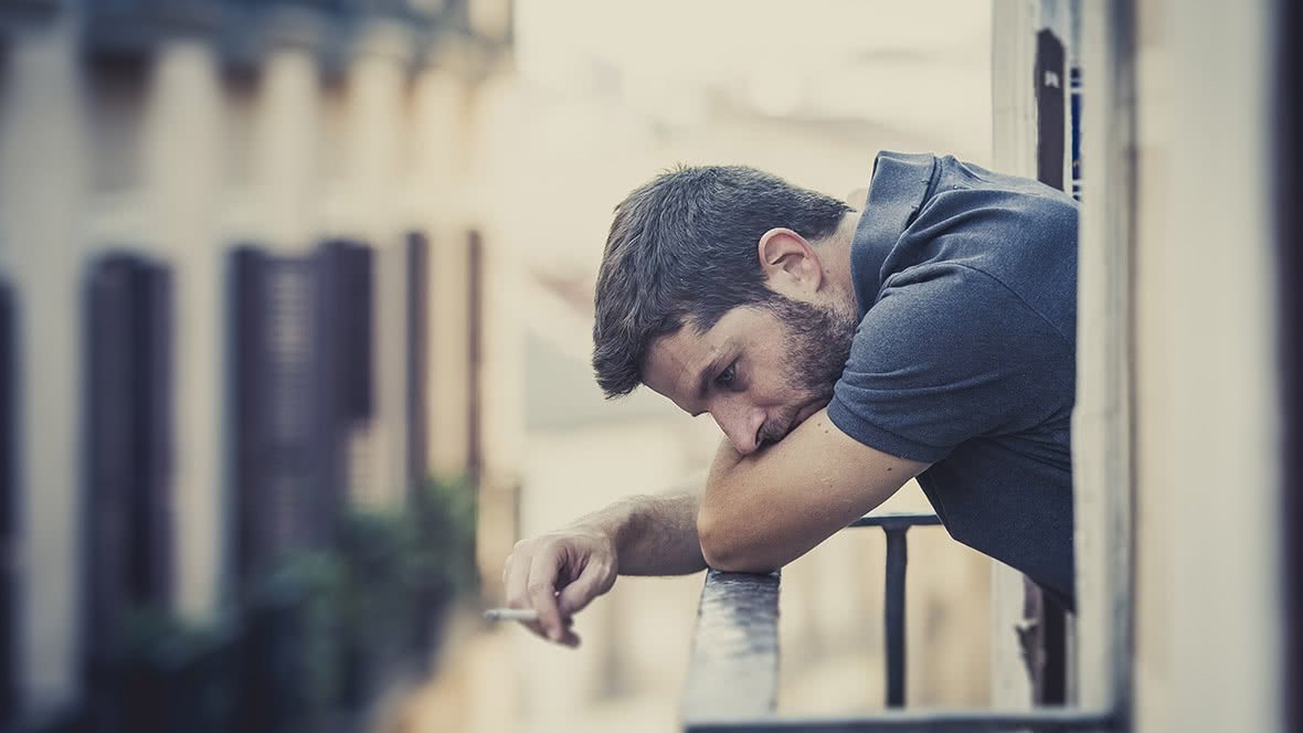 Хочешь, жни, а хочешь - куй, всё равно получишь рост цен на жильё