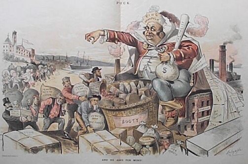 Изображение взято из открытых источников. 