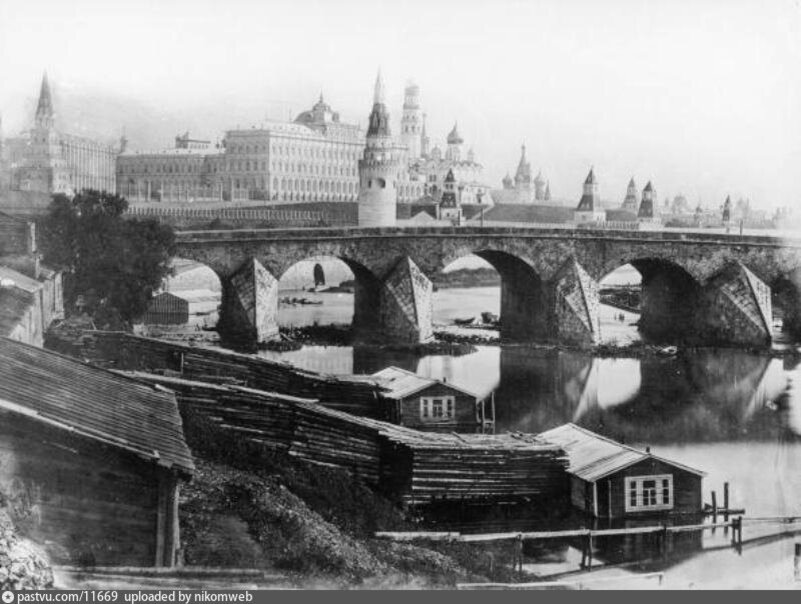       ,           , 1852-1857.