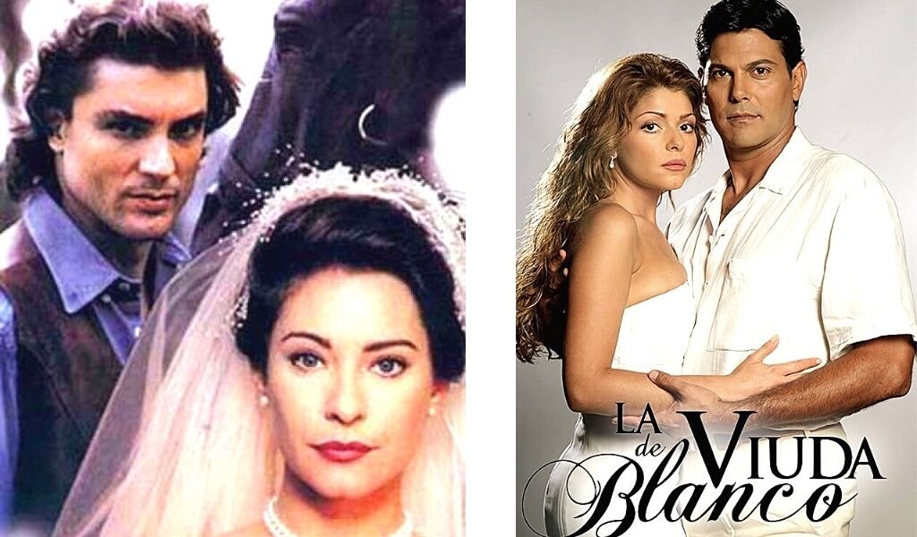 Оригинал 1996 года против ремейка 2006 года