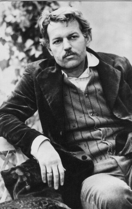 Фото из открытых источников.