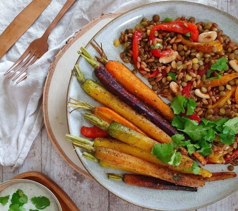 Источник фото: https://www.instagram.com/p/CRRp1twpVaO/