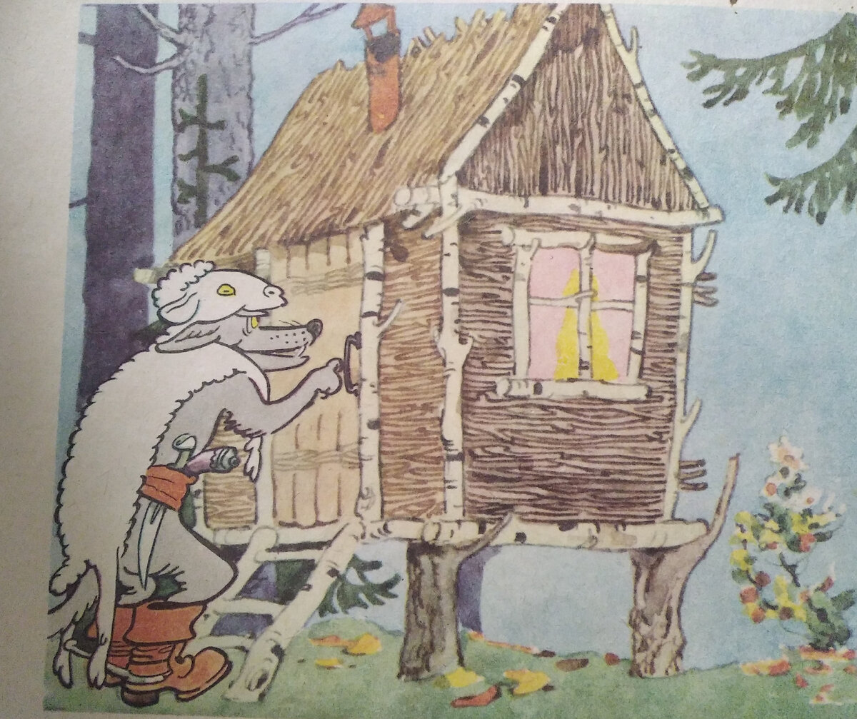 Поставщики демократии