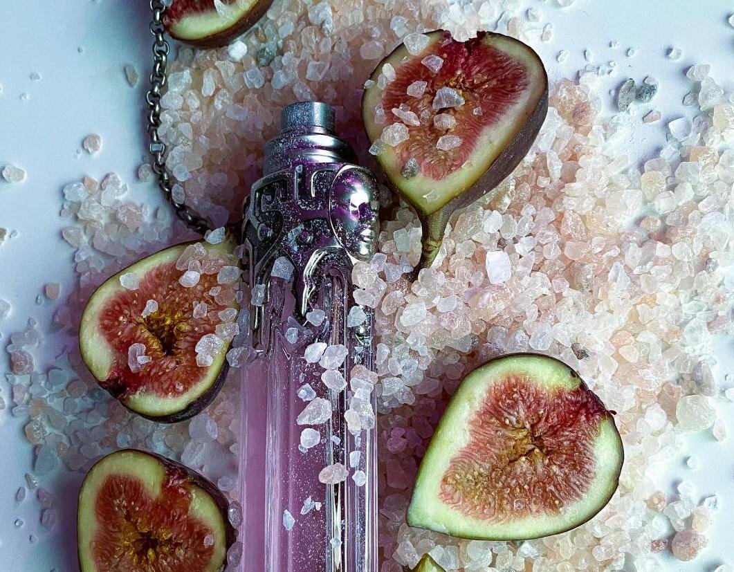 Фото https://www.fragrantica.pl/fragram/fp/33166