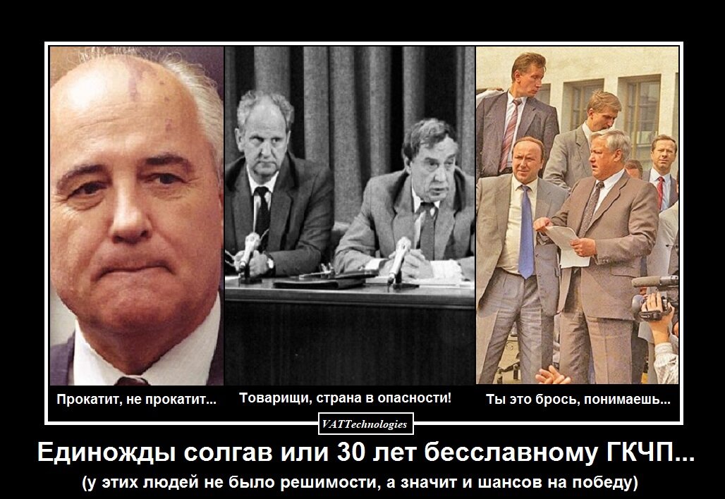 При создании картинки-коллажа использованы фото, свободно взятые в сети Интернет