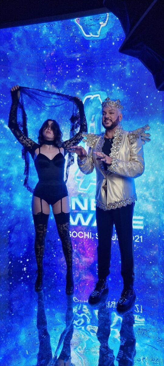 Фото: Феликс Грозданов/Дни.ру