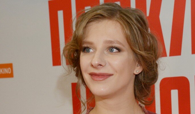 Фото: Anatoly Lomokhov /Global Look Press/ www.globallookpress.com