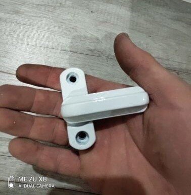 Источник AliExpress
