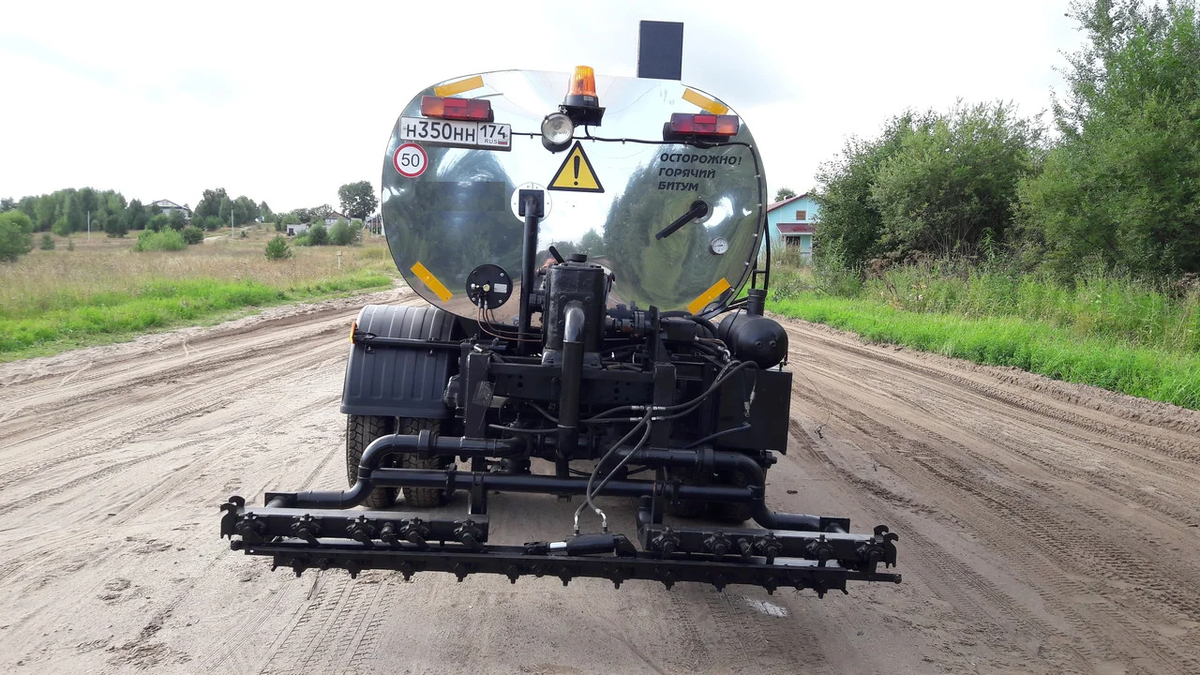 Фото взято из открытых источников