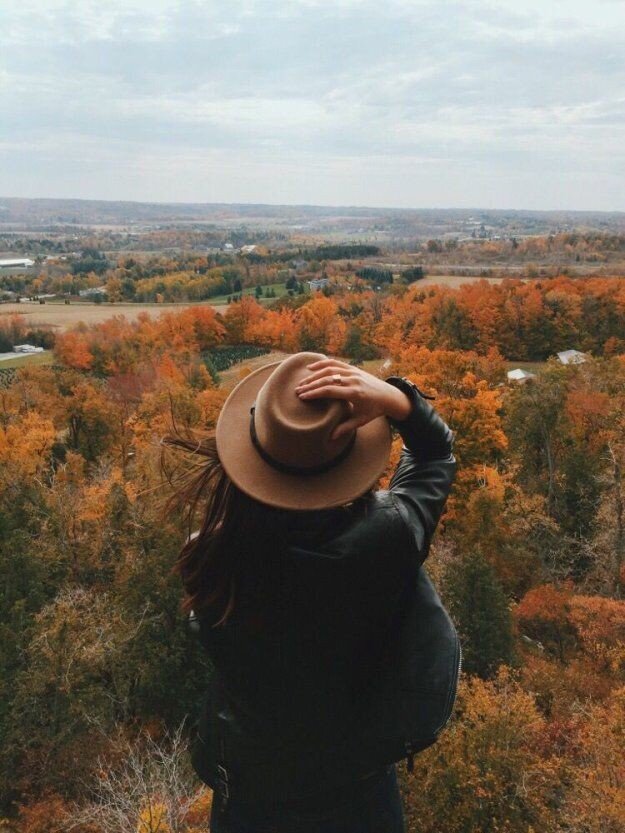 https://pin.it/5puOxYu