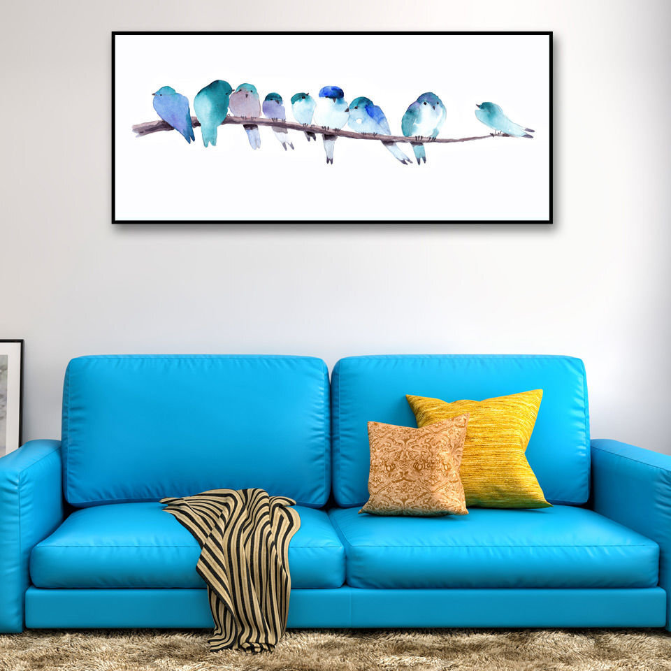 Добавьте описание