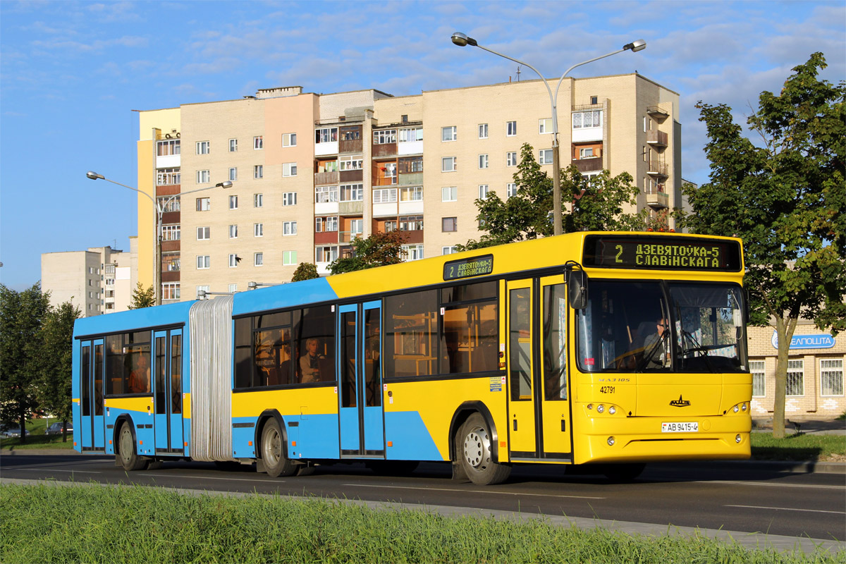 МАЗ. Минский Автомобильный Завод. Автобусы МАЗ | Даниил Медведев | Дзен