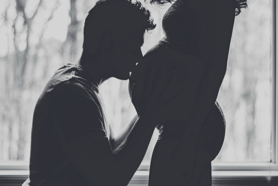 Яндекс картинка