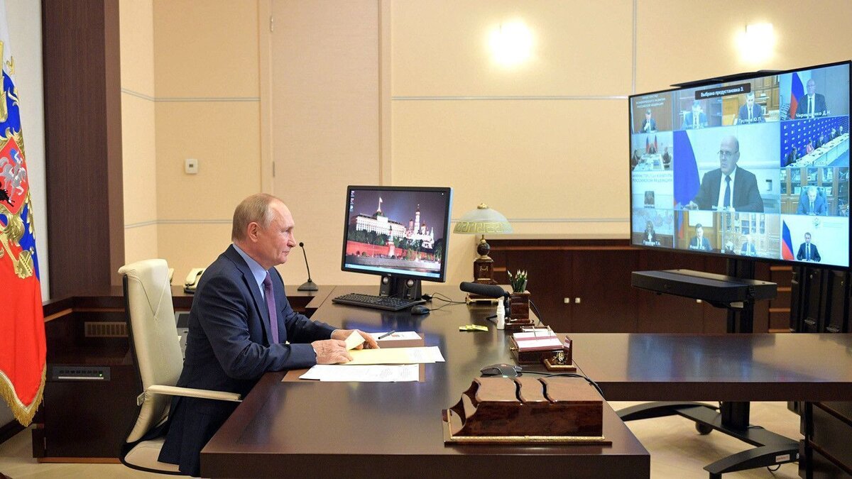 Фото из открытых источников Яндекса.