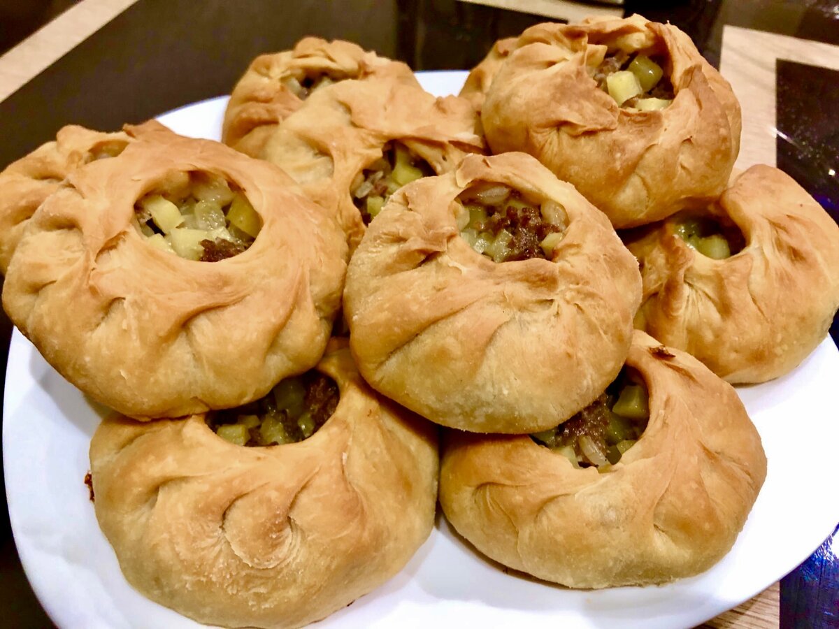 Рецепты татарского балиша с мясом. Пирожки татарские ВАК бэлиш. Элеш балиш. ВАК бэлиш Башкирский. ВАК балиш татарский ВАК балиш татарский
