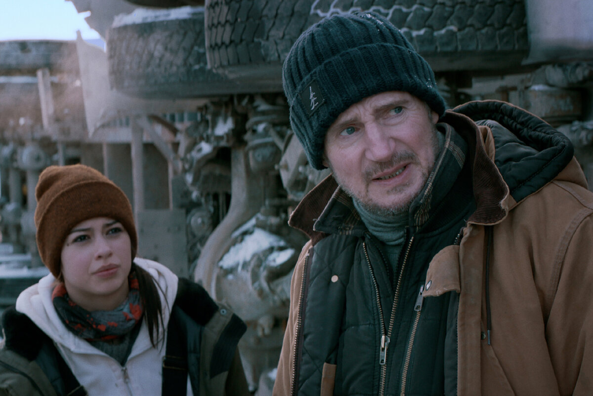 Источник: kinopoisk.ru