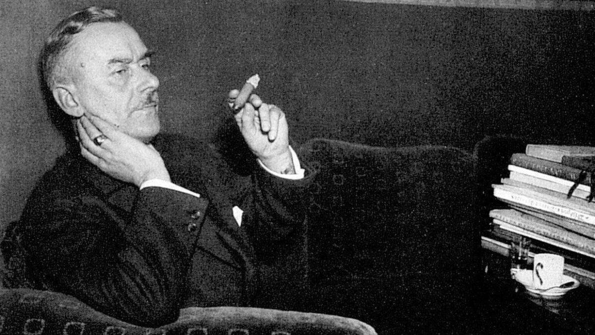 Источник: tellerreport.com