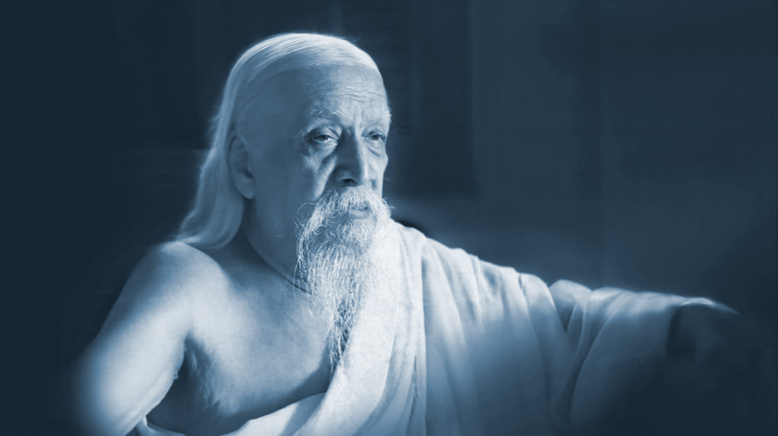 фото взято с яндекс.картинки