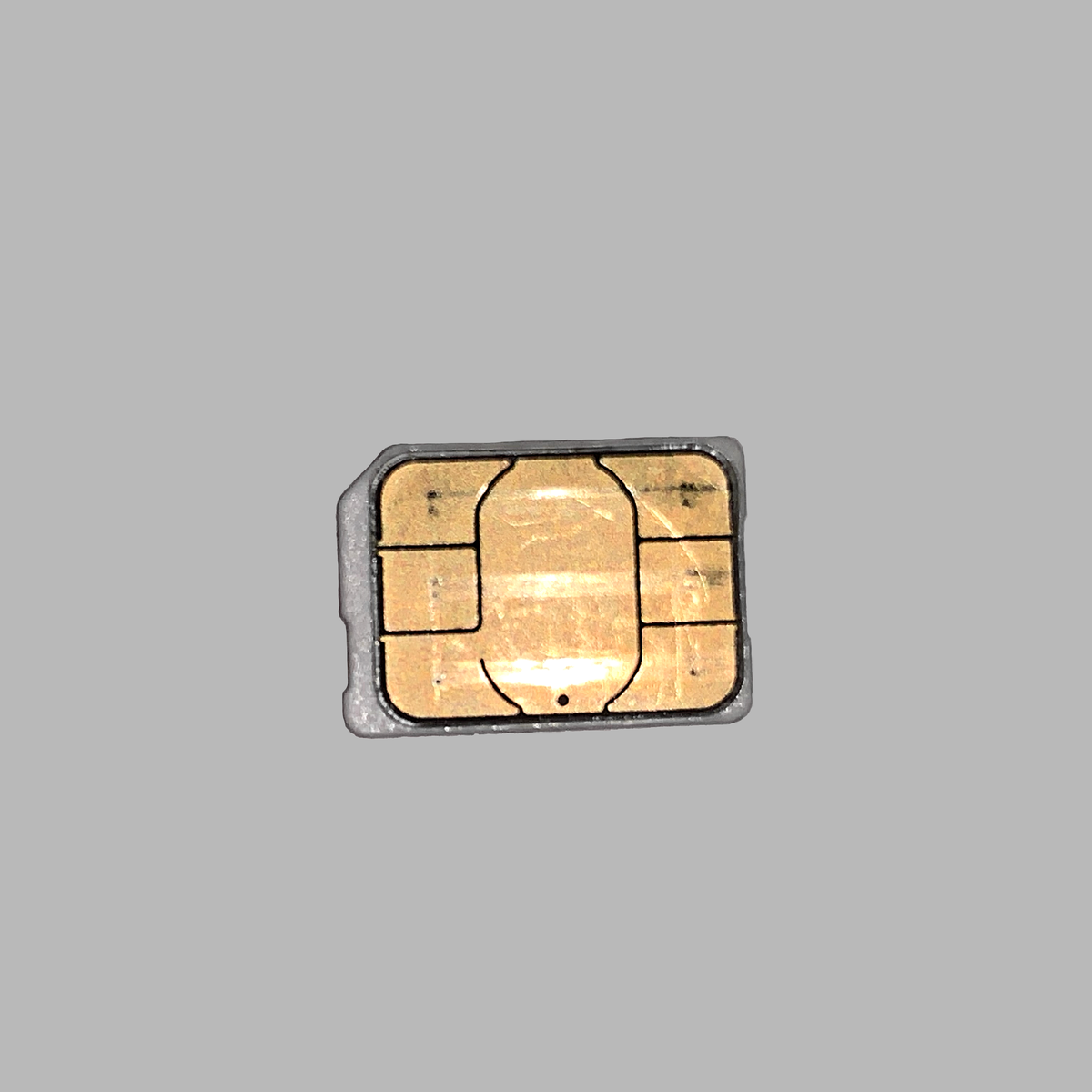 nano-SIM — последний и самый популярный на сегодняшний день формат SIM-карты. 