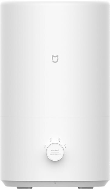 Преимущества: цена, верхний долив, антибактериальное покрытие внутри резервуара, управление через интернет.