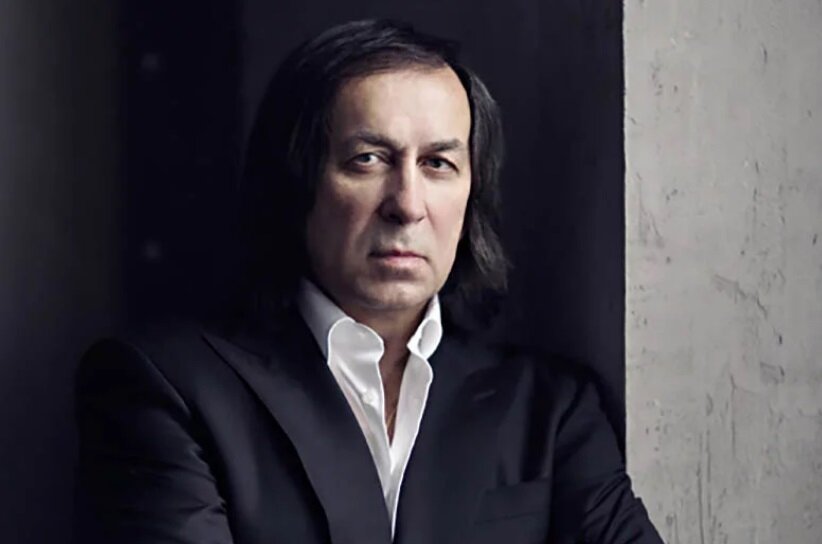 Фото из открытых источников.