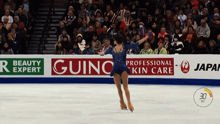 Тройной сальхов