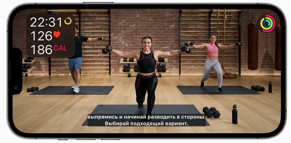 Apple.com
