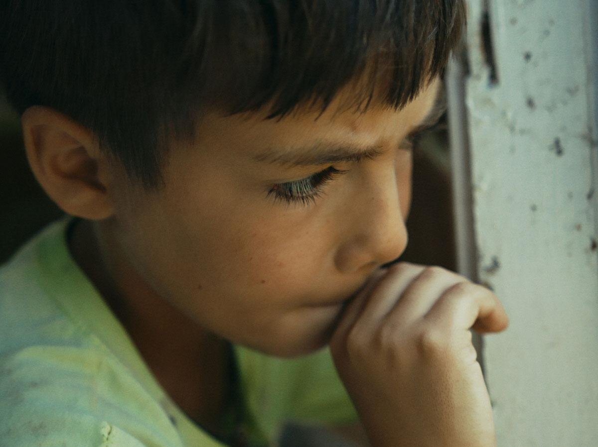 Фото с сайта www.world-art.ru