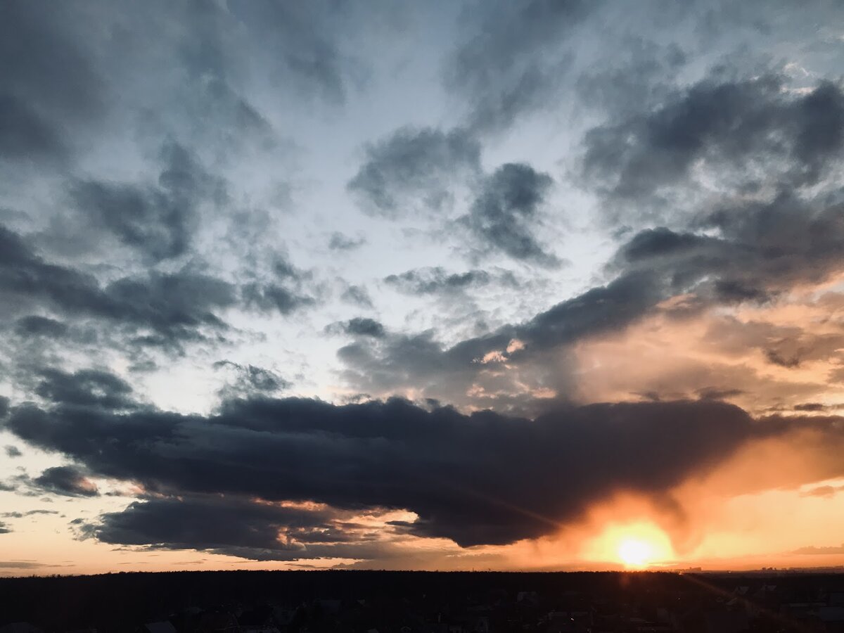 Фото из личного архива @ellen_baeva