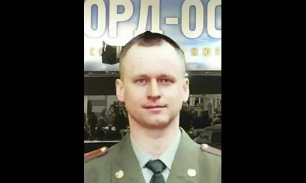 Константин Иванович Васильев. Картинка взята из источника: https://sun9-38.userapi.com/impf/4_3v_q4CRkBA-1-0jTWNZH7HU_UXi3zR7Wb3og/8NSplm3UjYo.jpg.