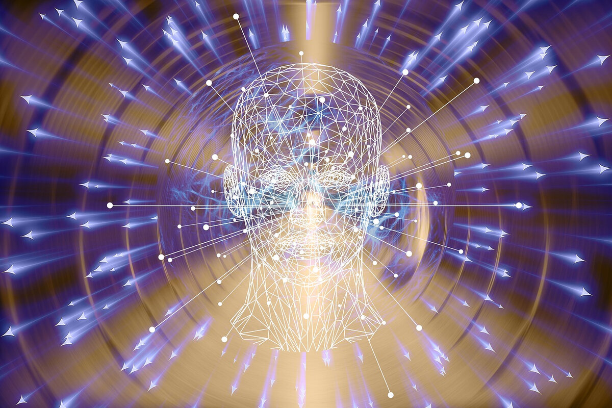 Невротик, пограничник, психотик: в чем отличие. Тест типов личности по ...