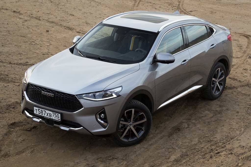 Haval f7x. Haval f7x 2021. Haval f7x 2022. Хавал х7 2021. Haval 7x 2021