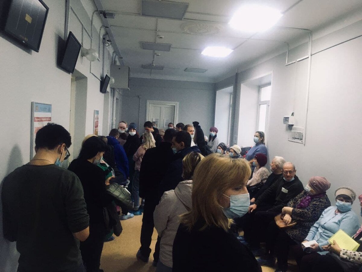 Фото взято из открытых источников