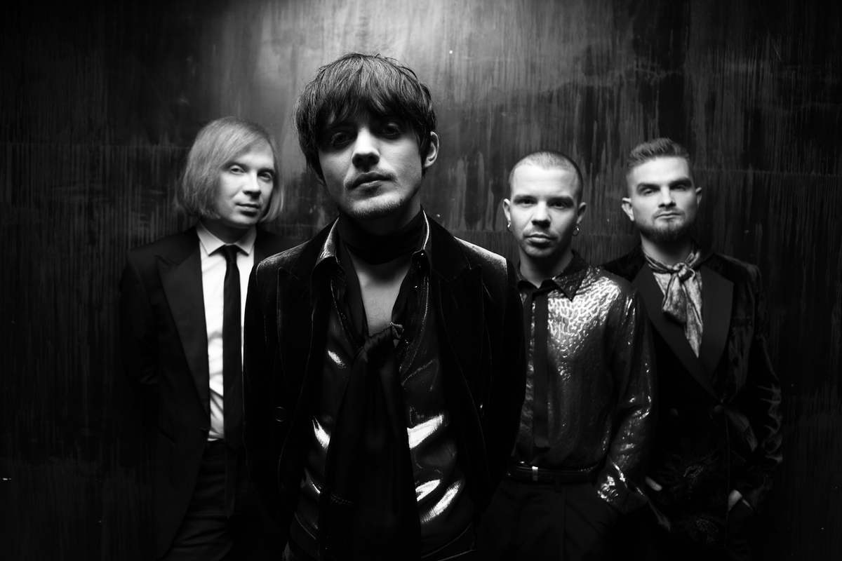 Фото взято из официальной группы ВК