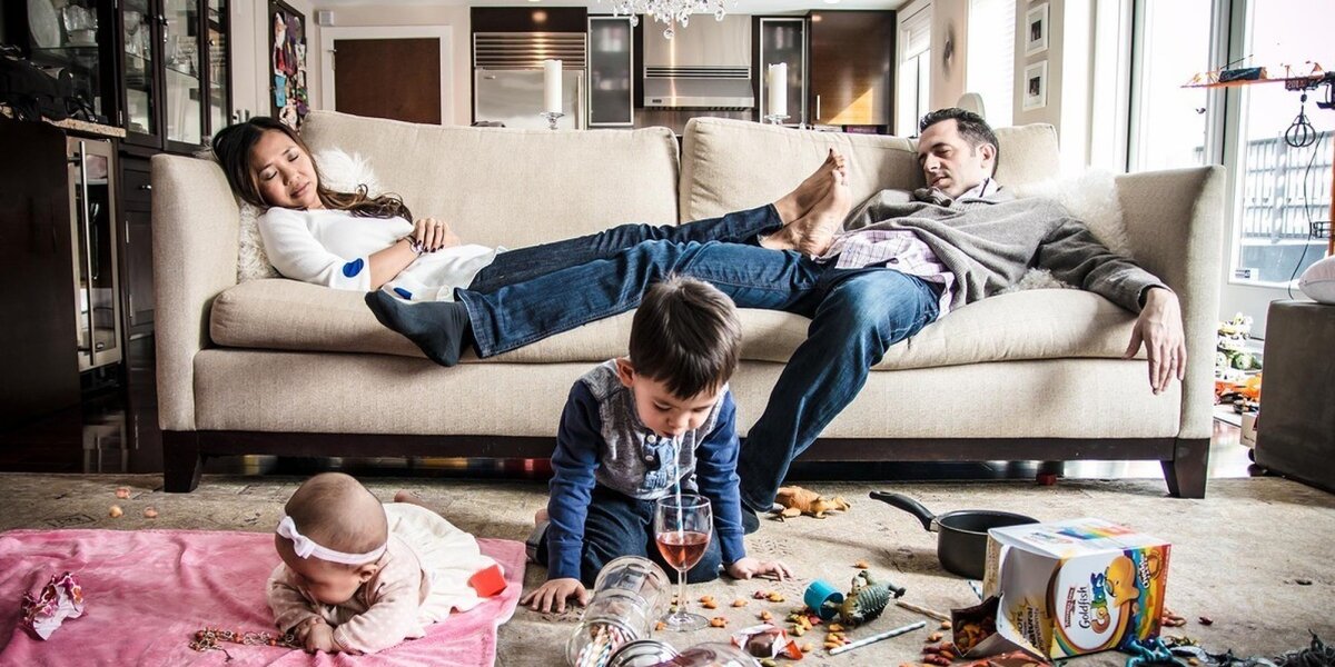 Фото из Инета