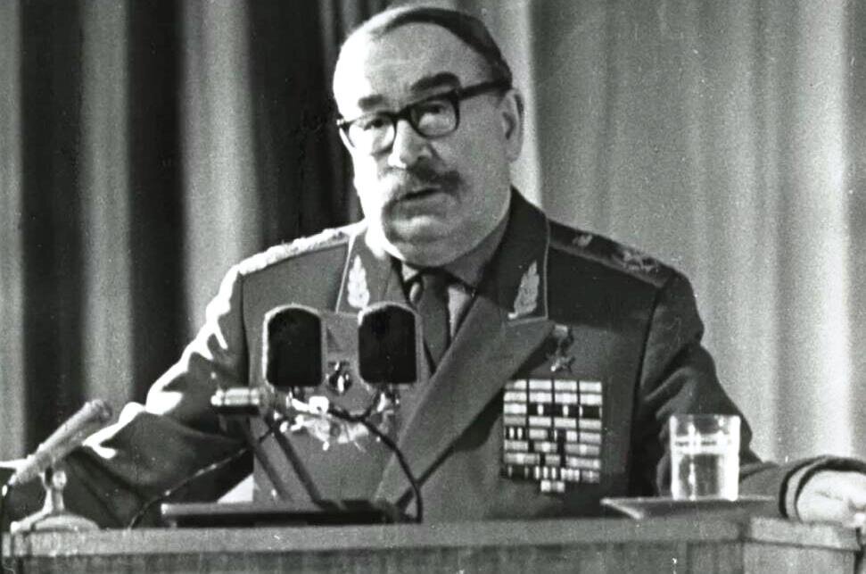 Ротмистров Павел Алексеевич. Яндекс картинки. 