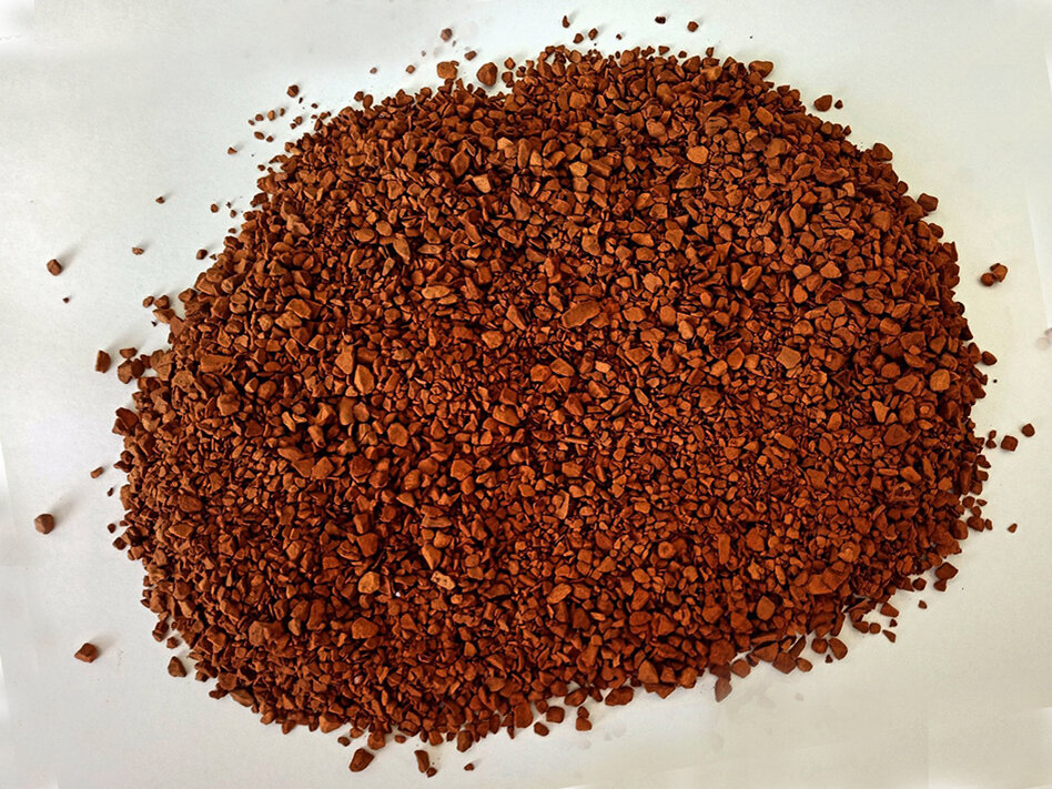 Кофе после операции. Кофе после операции. Кофейный напиток бодрость. Кофе после операции. Можно ли кофе после операции.