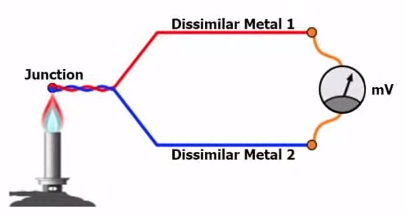 ЭФФЕКТ ЗЕЕБЕКА. Фото с сайта https://habr.com/ru/company/leader-id/blog/541948/.