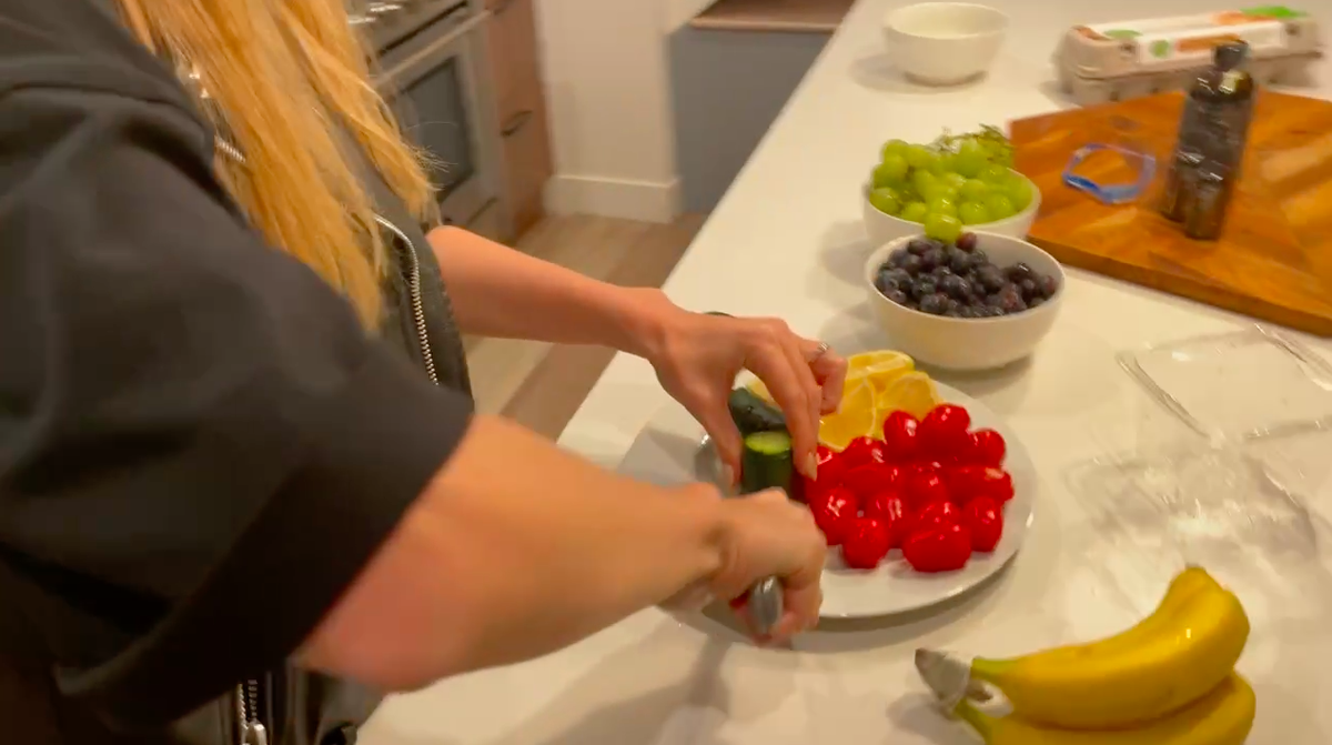 Настя Халва