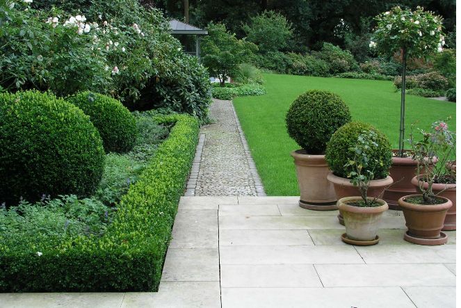 Источник: https://www.houzz.ru